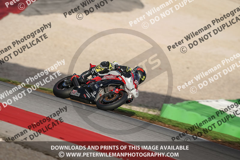 motorbikes;no limits;peter wileman photography;portimao;portugal;trackday digital images